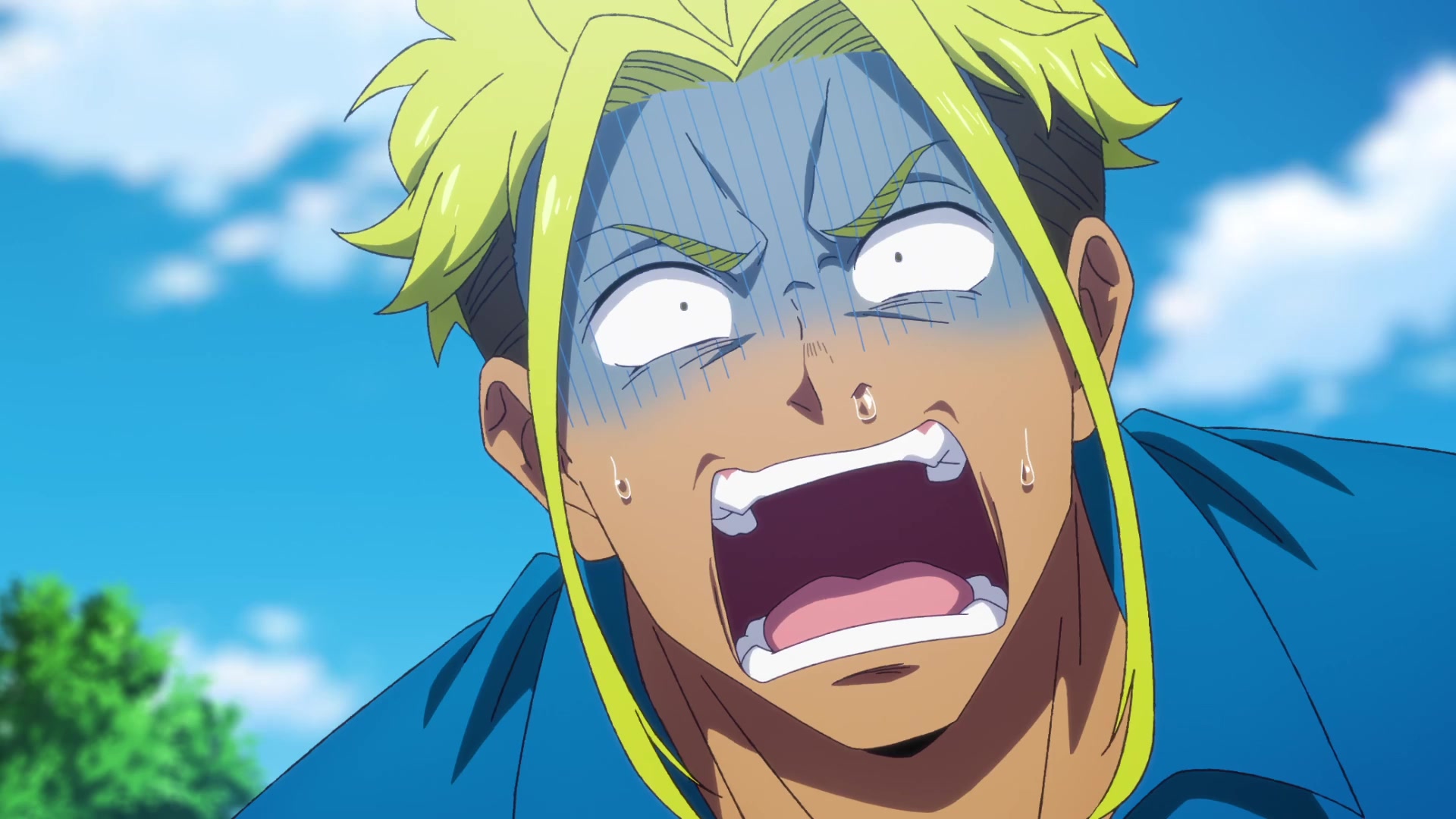 [Tsukyio Editing Resources] Zom 100 - Ep 8 - 48.mp4
